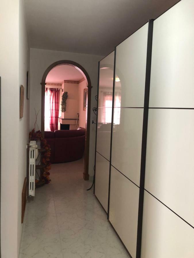 Relax Apartment *